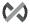 "[Search in Exchange (Exchange 内を検索)